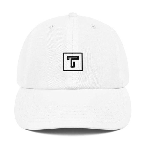 TILLIS ORIGINAL CHAMPION HAT