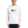 TILLIS MEN'S HOODIE
